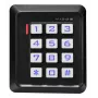VIDOS ZS40B Codeschloss mit Näherungsleser