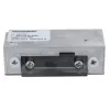 Bira VIDOS R5 12VDC Symmetrischer Elektrotüröffner