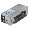 Bira VIDOS R5 12VDC Symmetrischer Elektrotüröffner