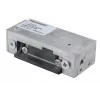 Bira VIDOS R5 12VDC Symmetrischer Elektrotüröffner