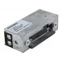 Bira VIDOS R5 12VDC Symmetrischer Elektrotüröffner