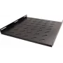 Getfort Regalboden 80 cm