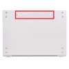 GETFORT ECO v2 19 Zoll 6U 600x450 Wandgehäuse Rack Grau