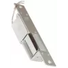 ELEKTRA-PLUS R2 Narrow Right Electric Strike 1340