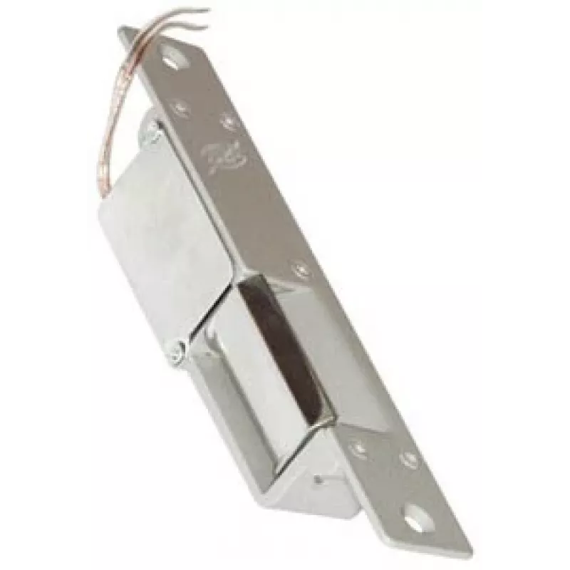 ELEKTRA-PLUS R2 Narrow Right Electric Strike 1340