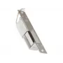 ELEKTRA-PLUS R2 Narrow Right Electric Strike 1340