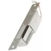 ELEKTRA-PLUS R2 Narrow Left Electric Strike 1339
