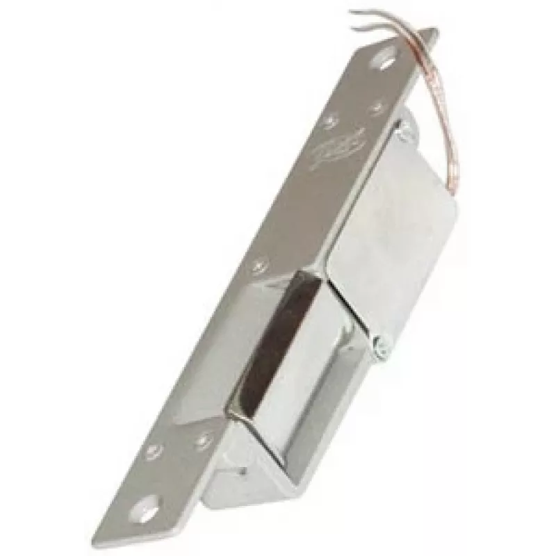 ELEKTRA-PLUS R2 Narrow Left Electric Strike 1339