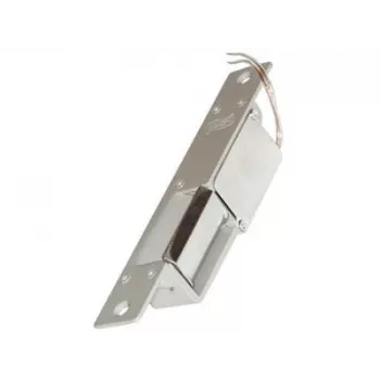 ELEKTRA-PLUS R2 Narrow Left Electric Strike 1339