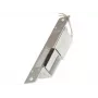 ELEKTRA-PLUS R2 Narrow Left Electric Strike 1339
