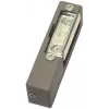 ELEKTRA-PLUS R3 Right Electric Strike Without Blockade 2191