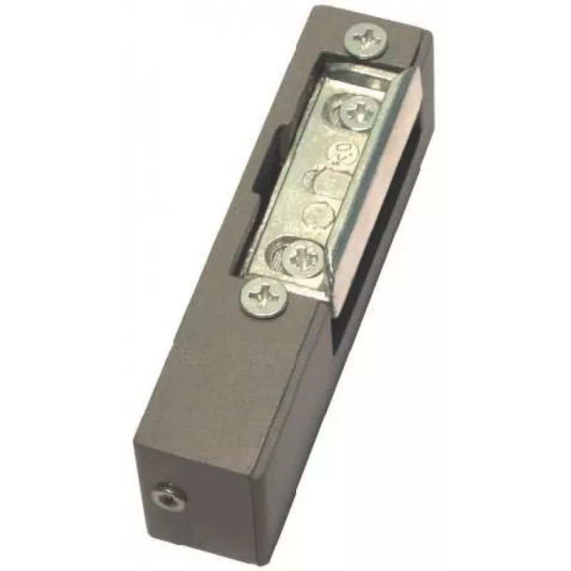 ELEKTRA-PLUS R3 Right Electric Strike Without Blockade 2191