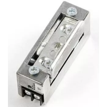 ELEKTRA-PLUS R4 Symmetrischer Elektrotüröffner ohne Blockierung