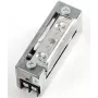 ELEKTRA-PLUS R4 Symmetrischer Elektrotüröffner ohne Blockierung
