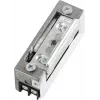 ELEKTRA-PLUS R4 Elektrischer Türöffner mit Blockade 24V 7520