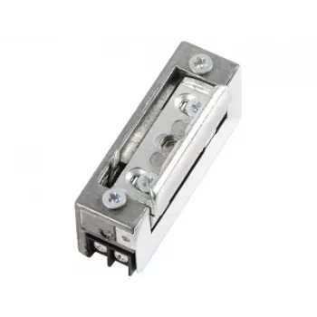 ELEKTRA-PLUS R4 Elektrischer Türöffner mit Blockade 24V 7520