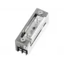 ELEKTRA-PLUS R4 Elektrischer Türöffner mit Blockade 24V 7520