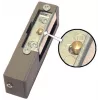ELEKTRA-PLUS R3 Elektro-Türöffner mit Speicher, ohne Blockade, rechts 2192