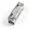 Elektra-Plus R4-24.10 Symmetrischer Elektrotüröffner, 24V