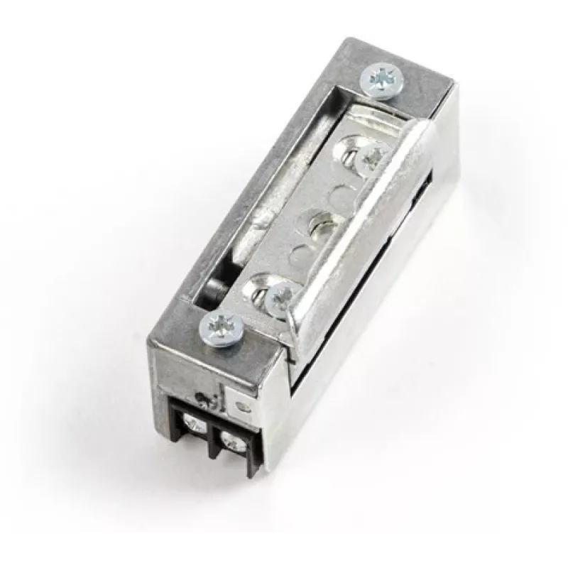 Elektra-Plus R4-24.10 Symmetrischer Elektrotüröffner, 24V