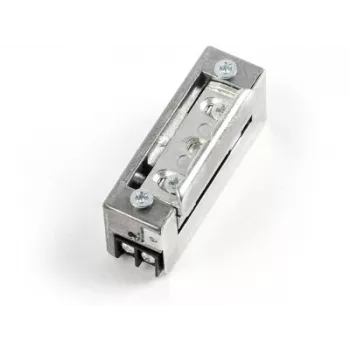 Elektra-Plus R4-24.10 Symmetrischer Elektrotüröffner, 24V