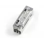 Elektra-Plus R4-24.10 Symmetrischer Elektrotüröffner, 24V