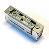 ELEKTRA-PLUS R5 Symmetrischer schmaler 16,5mm Elektrotüröffner ohne Blockierung