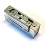 ELEKTRA-PLUS R5 Elektrotüröffner mit Blockade, symmetrisch, schmal 16,5mm 9125