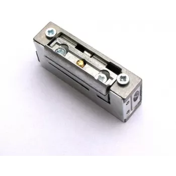 ELEKTRA-PLUS R5 Elektrischer Türöffner mit Memory, ohne Blockade