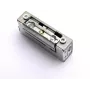 ELEKTRA-PLUS R5 Elektrischer Türöffner mit Memory, ohne Blockade