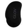 GLOV Nano Glass Foot File Black