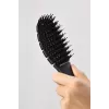 GLOV Flexi Fine Glide Entwirrbürste für feines Haar