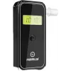 Promiler AL9000 Lite Alkoholtester