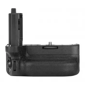 Newell Battery Pack VG-C4EM für Sony