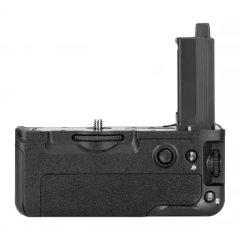 Newell Battery Pack VG-C4EM für Sony