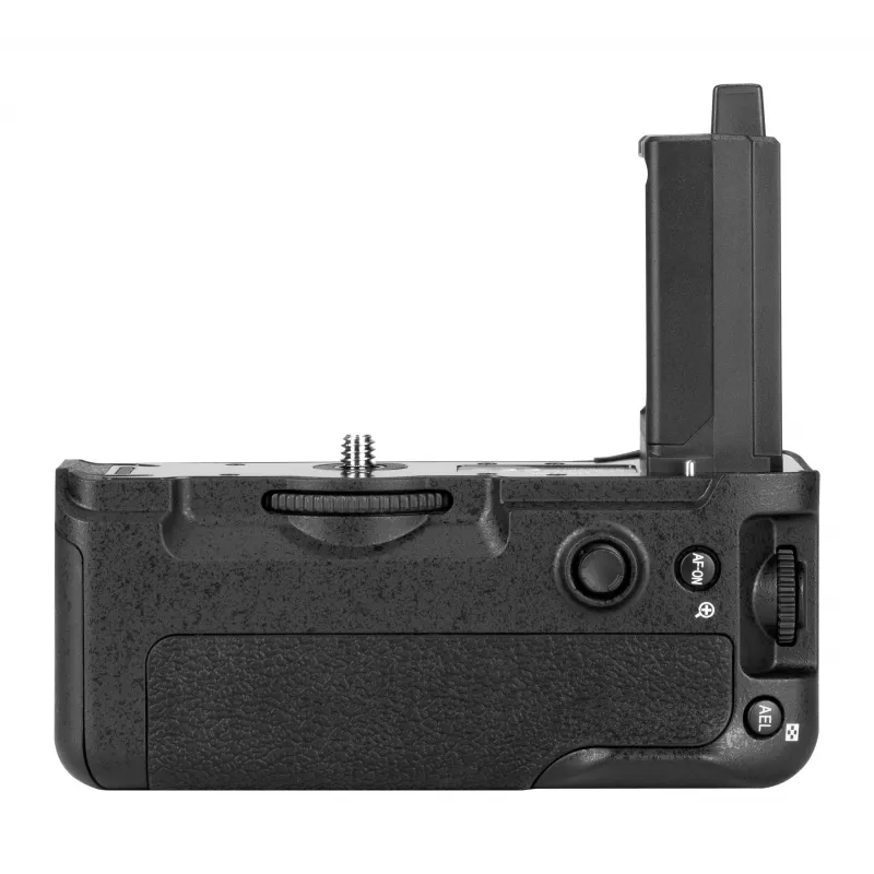 Newell Battery Pack VG-C4EM für Sony