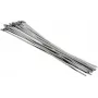 Schlauchschelle mit Schneckengetriebe TS1446290*P25 BRADAS (25 Stück)
