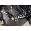 NEO Tools 11-730 Wagenheber/Ständer