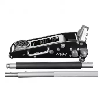 NEO Tools 11-730 Wagenheber/Ständer