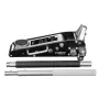 NEO Tools 11-730 Wagenheber/Ständer