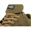 NEO Tools 82-741-45 Sicherheitsschuhe