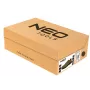 NEO Tools 82-741-45 Sicherheitsschuhe