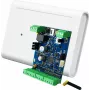 ROSE&TULIPANI ROPAM Basic4G-BOX LTE + GSM Modul-Set in Aufputzgehäuse