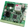 ROPAM BASICGSM 2 SMA GSM/GPRS-Modul für Alarmanlagen