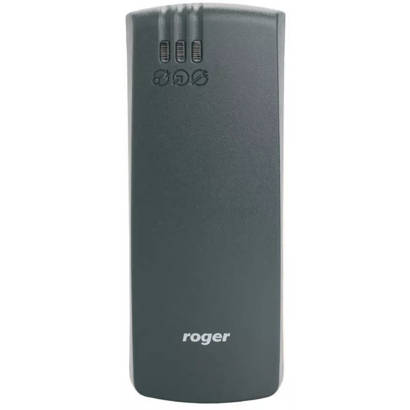 ROGER PRT62LT Näherungsleser