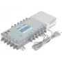 TERRA MULTISWITCH MR-524 5 Eingänge / 24 Ausgänge Satelliten-ZF- und terrestrischer TV-Multischalter