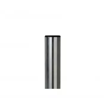 CORAB USL-48/300AL Eck-Wandhalterung für Satellitenschüssel, Aluminium, 48 mm Rohr, 300 mm Arm