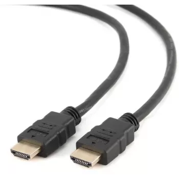 LTC HDMI-auf-HDMI-Kabel 10m