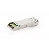 GETFORT GF-SM-DUAL31-S1 SFP-Modul 1.25Gbps LC Singlemode 20km