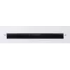 GETFORT CCTV Rack-Gehäuse 2U 540x350x120mm Grau